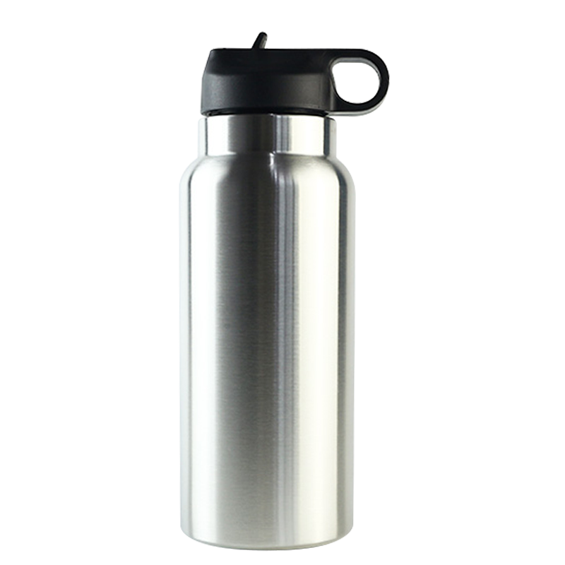 Un análisis integral portabilidad de grandes botellas de gimnasio