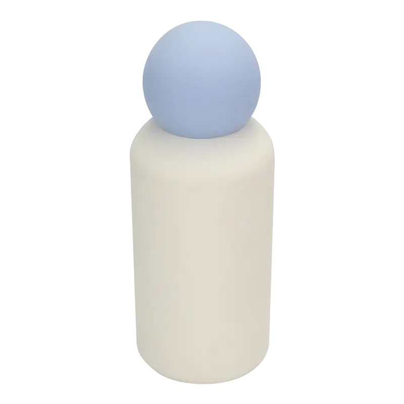 ¿Qué detalles de diseño crítico mejoran el rendimiento de Aijunware Thermos?