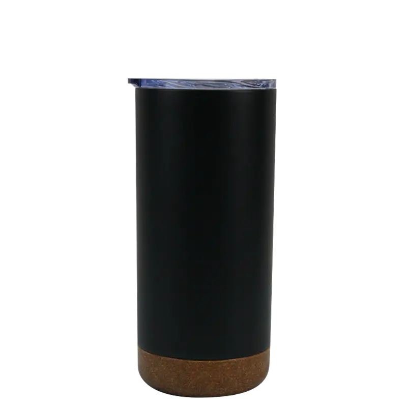 Cómo las bases de tazas con fondo de corcho reducen el ruido de la mesa