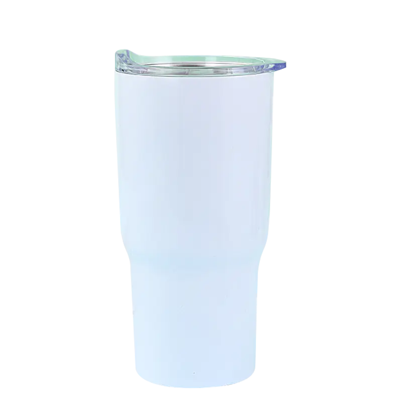 Conceptos básicos del volteador de automóviles que todo conductor debe saber