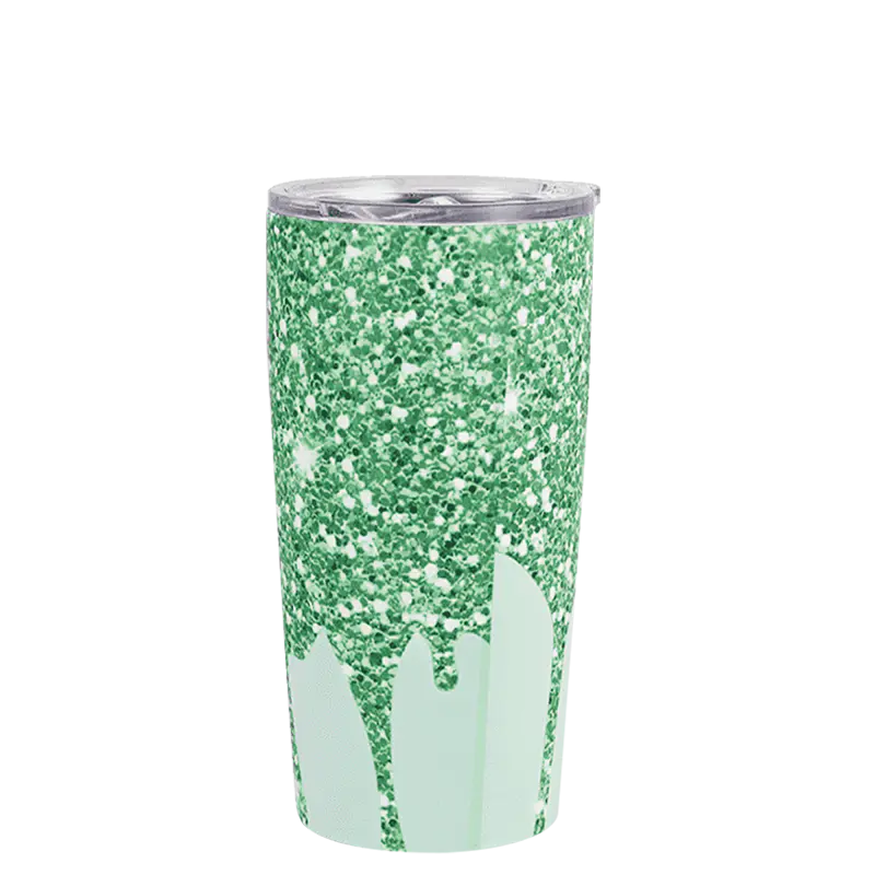 Cómo elegir una taza térmica para automóvil que se ajuste al portavasos de su vehículo