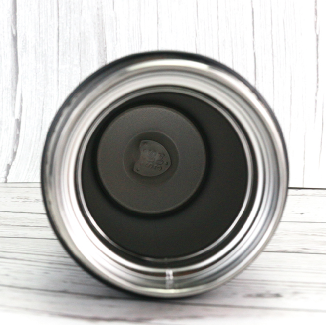 Sugerencias de compra de copas de titanio y copas de acero inoxidable