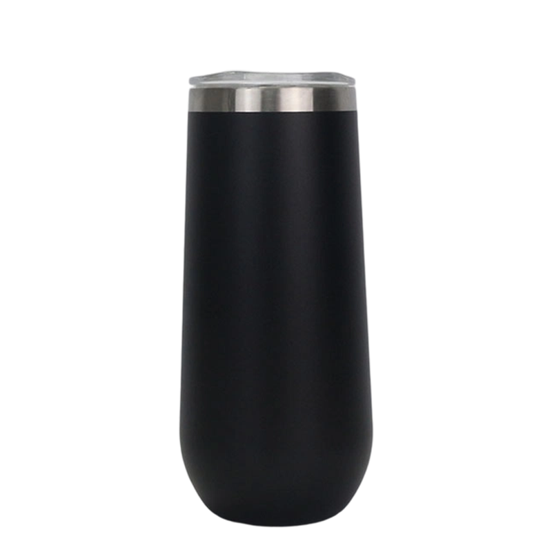 Aijun Large Capacity Thermos For Outdoor All-Day Water Storage