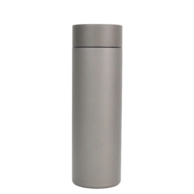 Titanium Cup Aijun Lightweight Reusable Drinkware